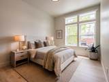 1223 Washington St - Photo 7