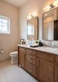 1223 Washington St - Photo 8