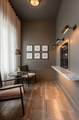 1223 Washington St - Photo 9