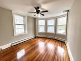 124 Green - Photo 1