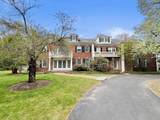 32 Solomon Pierce Road - Photo 1