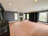 32 Solomon Pierce Road - Photo 10