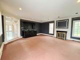 32 Solomon Pierce Road - Photo 11
