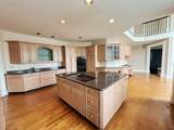 32 Solomon Pierce Road - Photo 13