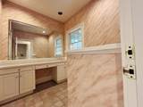 32 Solomon Pierce Road - Photo 14