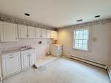 32 Solomon Pierce Road - Photo 16