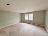 32 Solomon Pierce Road - Photo 18