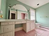 32 Solomon Pierce Road - Photo 19