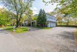 32 Solomon Pierce Road - Photo 2