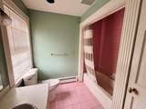 32 Solomon Pierce Road - Photo 20
