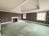 32 Solomon Pierce Road - Photo 24