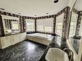 32 Solomon Pierce Road - Photo 25