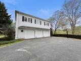 32 Solomon Pierce Road - Photo 27