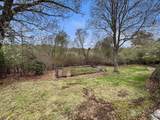 32 Solomon Pierce Road - Photo 28