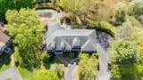 32 Solomon Pierce Road - Photo 3