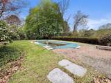 32 Solomon Pierce Road - Photo 30