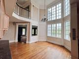 32 Solomon Pierce Road - Photo 33
