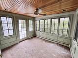 32 Solomon Pierce Road - Photo 34