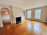 32 Solomon Pierce Road - Photo 6