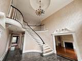 32 Solomon Pierce Road - Photo 7