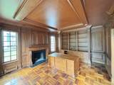 32 Solomon Pierce Road - Photo 8