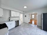 21 Main St - Photo 1