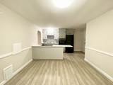 57 Kimball Ave - Photo 5