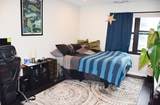 12 Chancery - Photo 10
