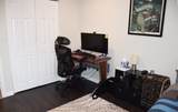 12 Chancery - Photo 11