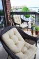 12 Chancery - Photo 12