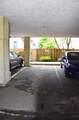 12 Chancery - Photo 18