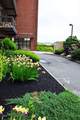 12 Chancery - Photo 19
