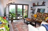 12 Chancery - Photo 2