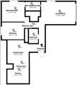 12 Chancery - Photo 20