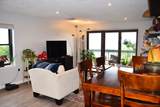 12 Chancery - Photo 3