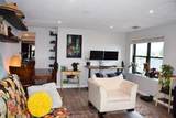 12 Chancery - Photo 4