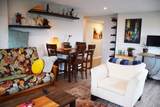 12 Chancery - Photo 5