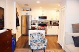 12 Chancery - Photo 6