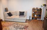 12 Chancery - Photo 7