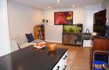 12 Chancery - Photo 8