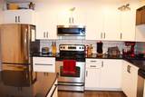 12 Chancery - Photo 9