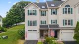 67 N Quinsigamond Ave - Photo 1