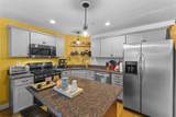 67 N Quinsigamond Ave - Photo 10