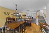 67 N Quinsigamond Ave - Photo 11