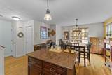 67 N Quinsigamond Ave - Photo 12
