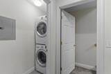 67 N Quinsigamond Ave - Photo 13