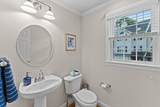 67 N Quinsigamond Ave - Photo 14