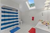67 N Quinsigamond Ave - Photo 15