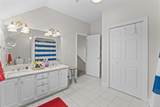67 N Quinsigamond Ave - Photo 16
