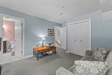 67 N Quinsigamond Ave - Photo 18
